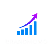 Brand Momo